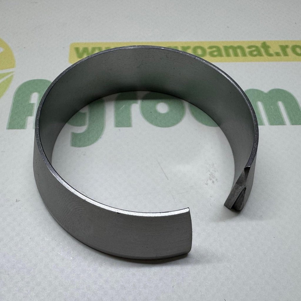Bucsa Conica 55mm 667405