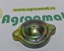 Buson Rezervor Capsat cu Garnitura 