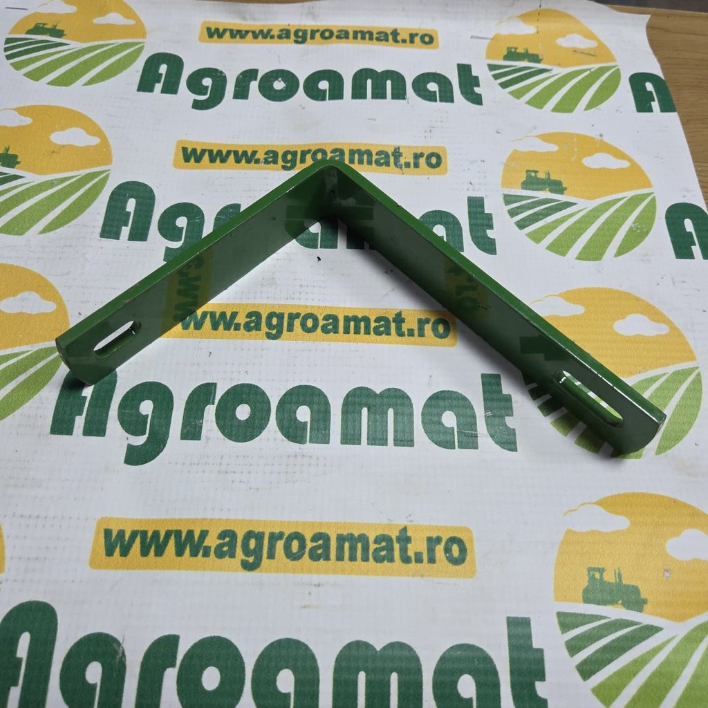 [AMAT1-72233] Suport Sina Lant CQ04304