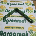 Suport Sina Lant CQ04304
