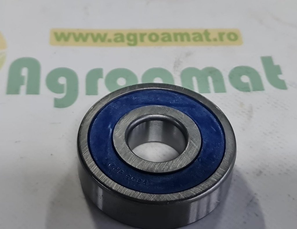 Rulment 6305/22 2RS