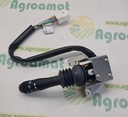 Comutator Multifunctional 00143527410