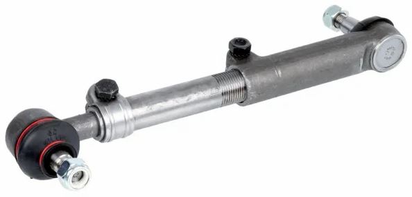 Kit capat bara AL39023 