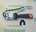 Comutator Directie 01.0870.0000.01