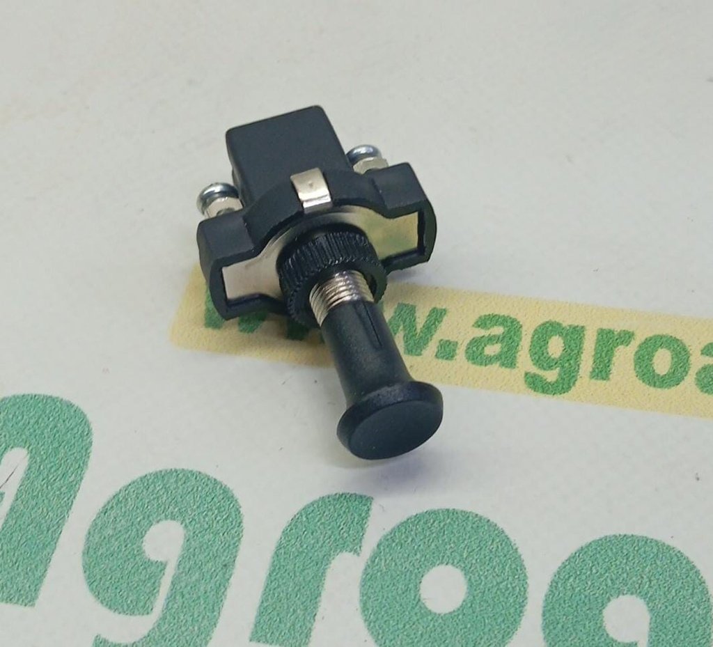 Comutator F025900110100