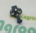 Comutator cu Capac Plastic 0624763