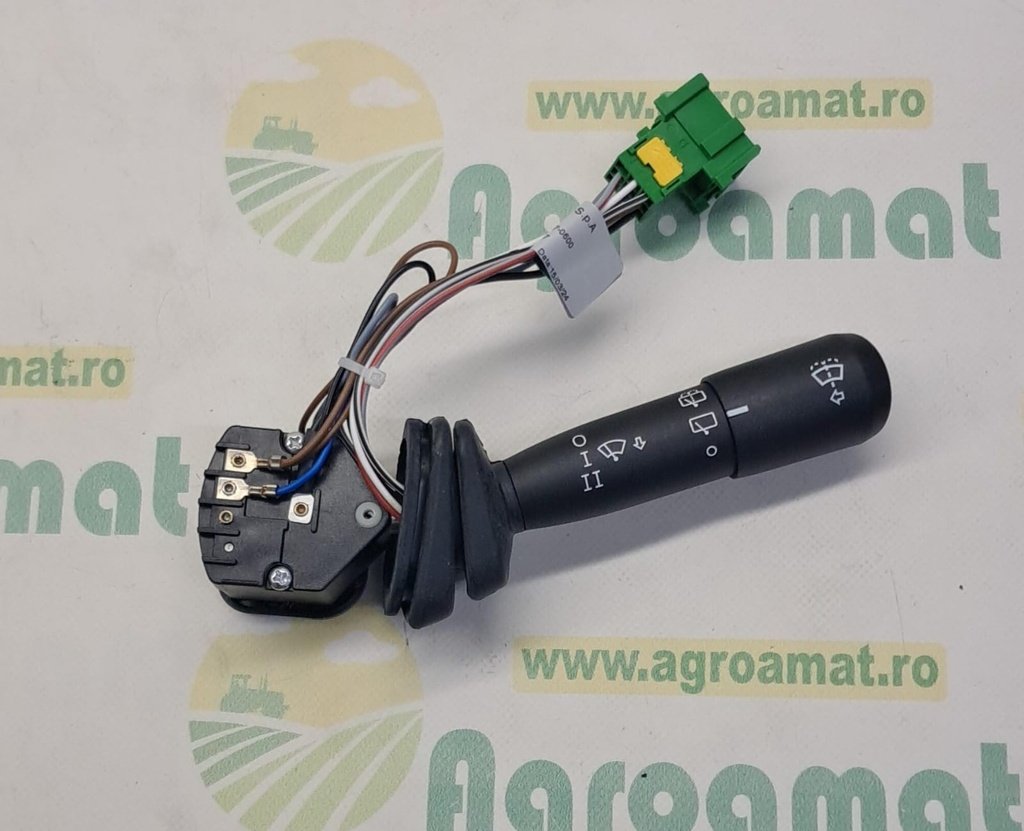 Comutator Directie 1124780