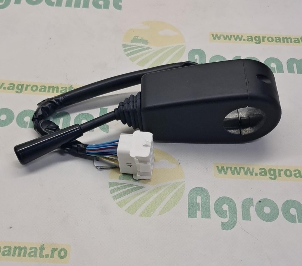 Comutator Multifunctional 133700580217