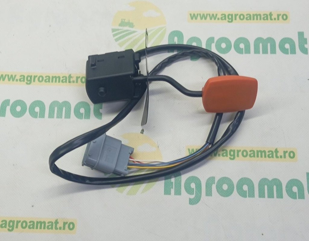 Comutator Inversor 1111442