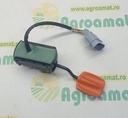 Comutator coloana Directie 1122421