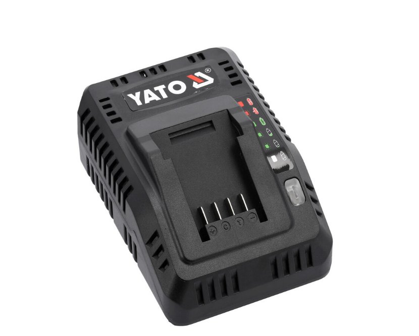 [AMAT1-72263] Incarcator 12V