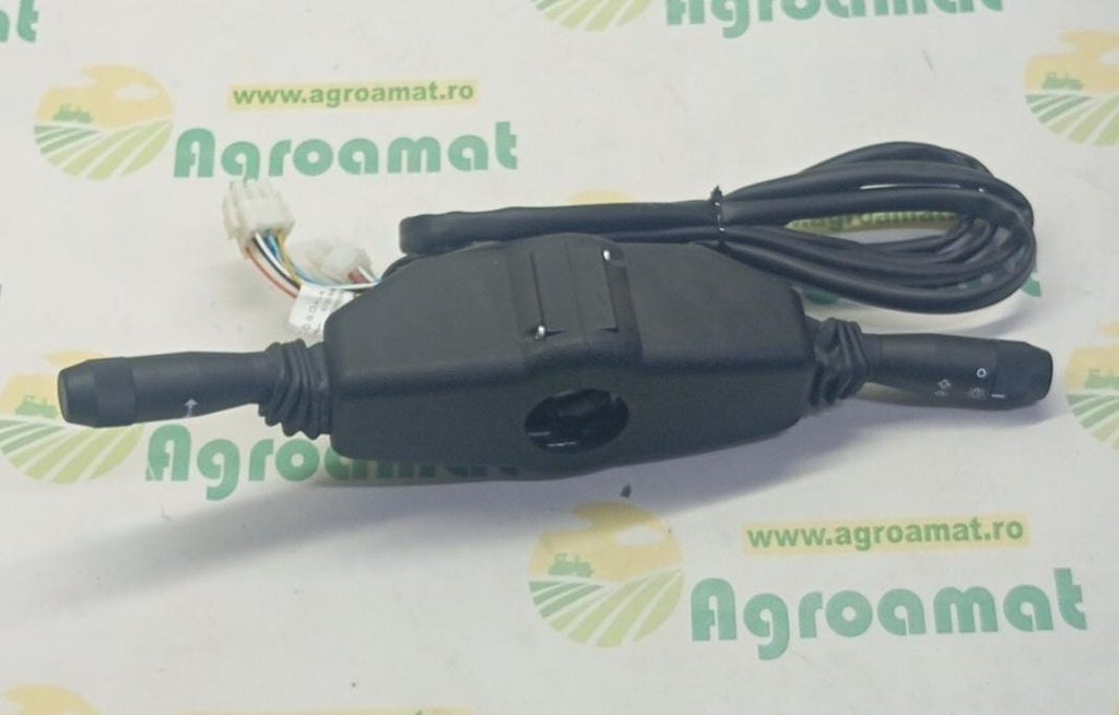 Comutator Multifunctional 0127400001