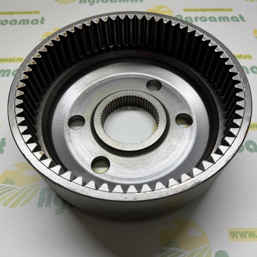 Coroana Reductor 3405358R1
