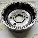 Coroana Reductor 3405358R1