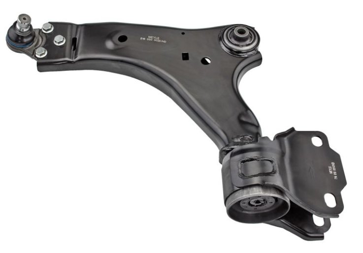 Brat Suspensie Roata St.