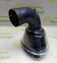 Prefiltru 4959009