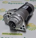 Electromotor RE537515