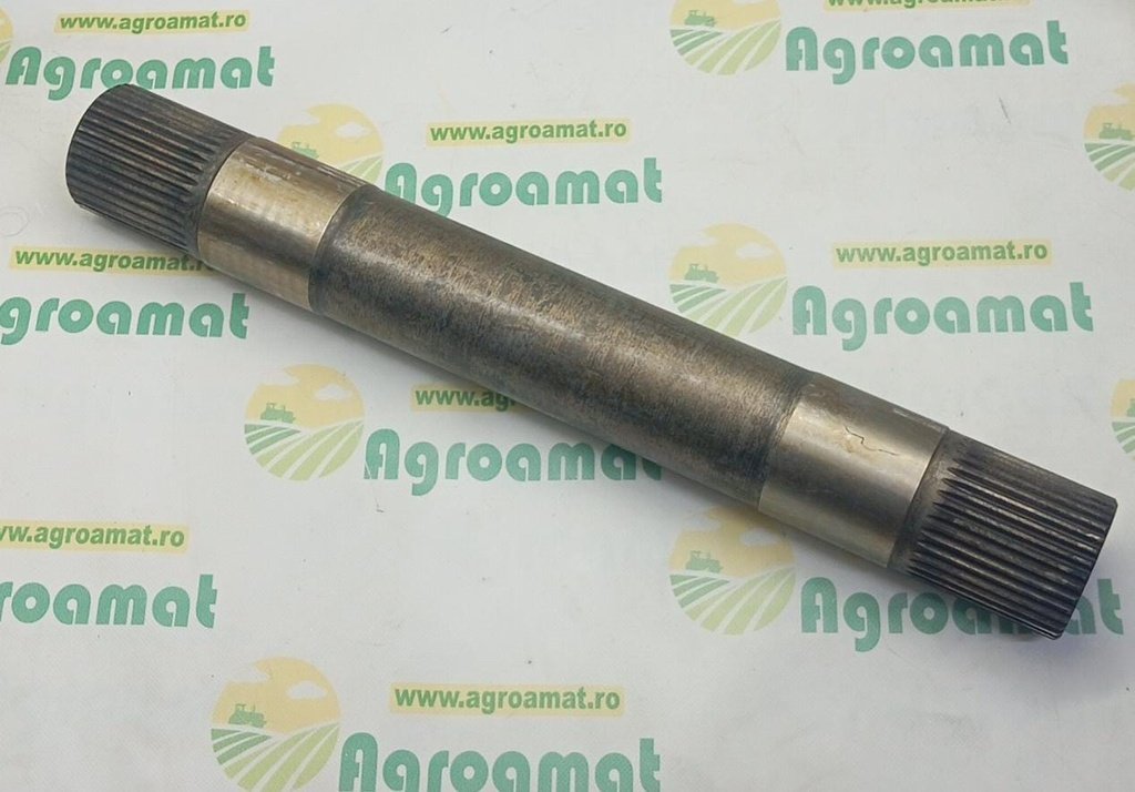 Ax Ridicare Hidraulica R111550 