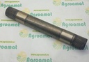 Ax Ridicare Hidraulica R111550 