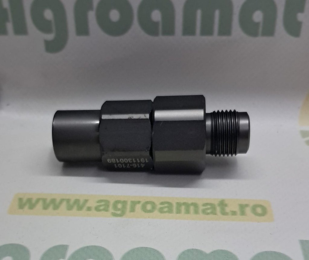 Supapa de Control 4167101