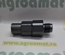 Supapa de Control 4167101