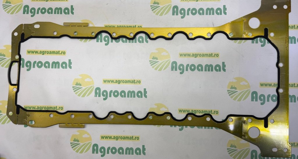 Garnitura Baie Ulei 4894301