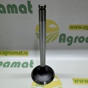 Supapa Admisie 3639878M1 