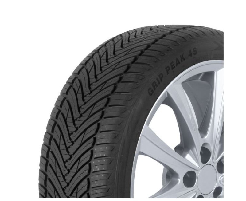 Anvelopa 225/45R17 