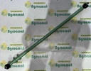 Bara de Directie Completa 02382763