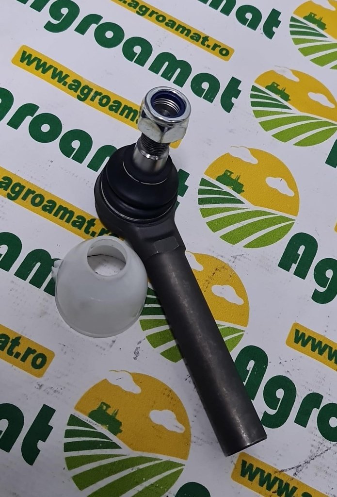 Capat bara 137048A1