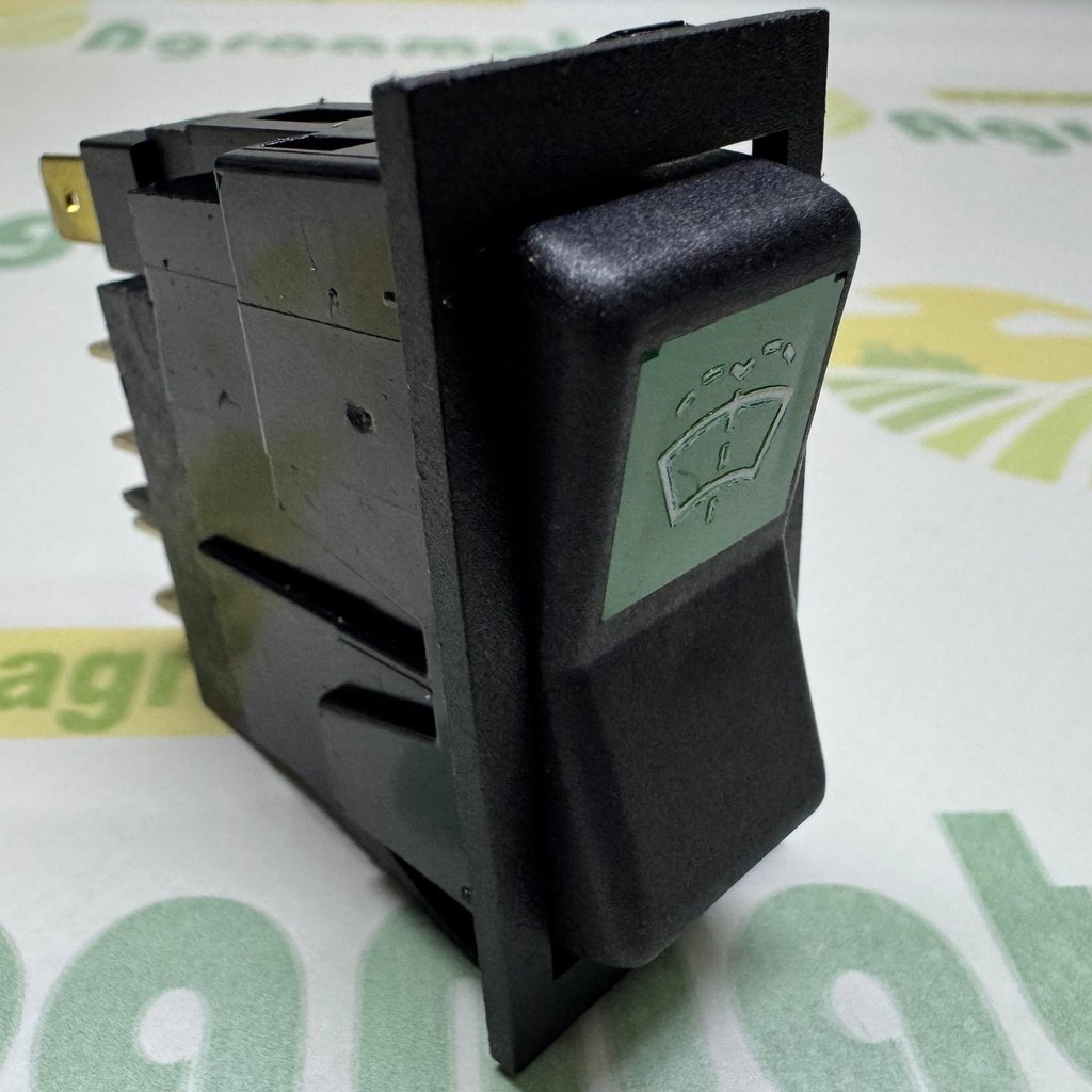 Comutator Stergator 1025578