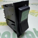 Comutator Stergator 5094131