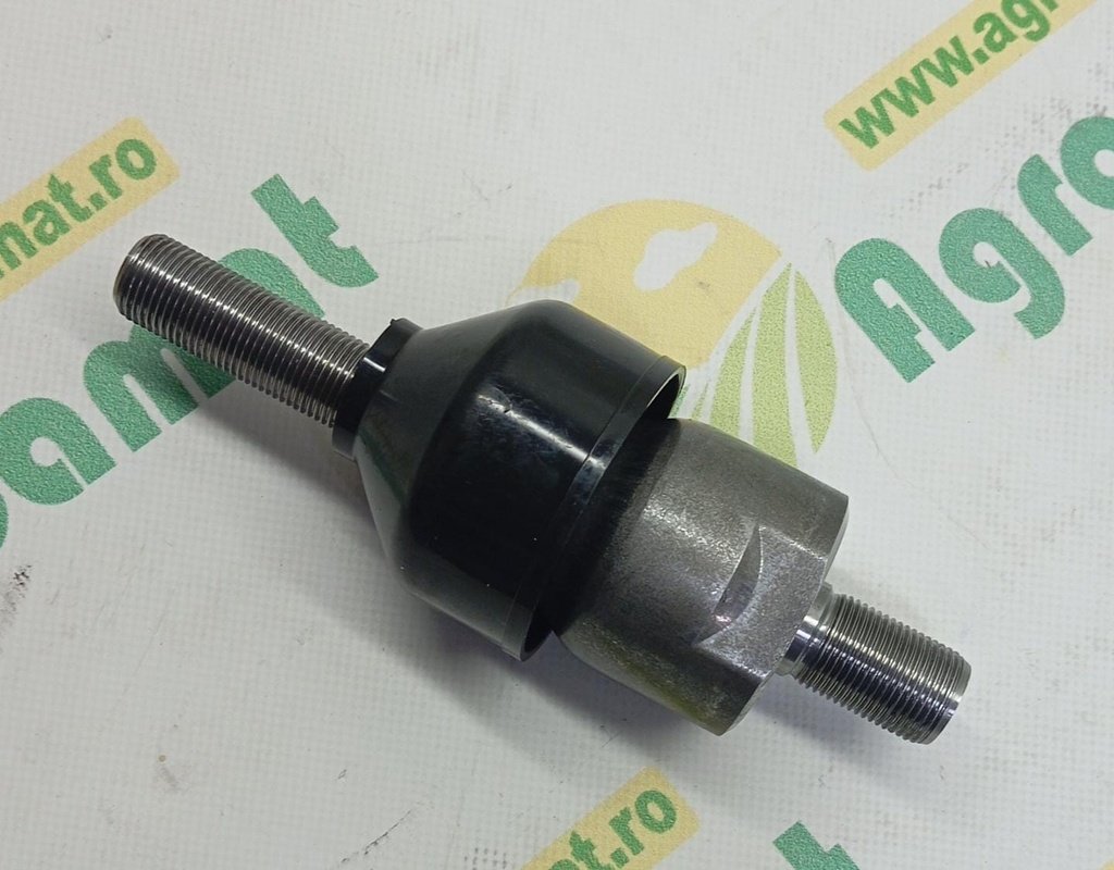 Bieleta 24/497-42