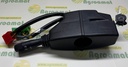Comutator Multifunctional 2.7659.055.0