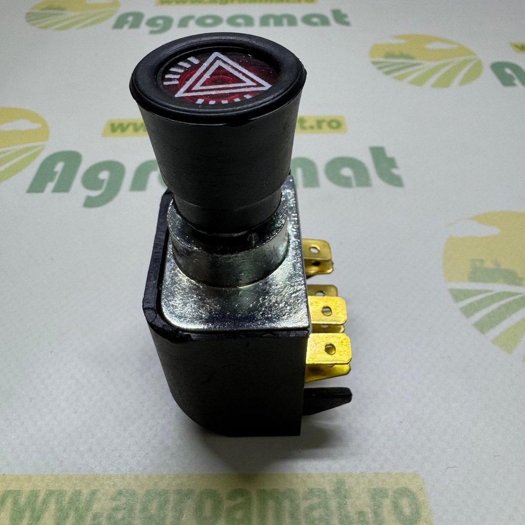 Comutator Lumini Avarii 3027974M1