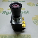 Comutator Lumini Avarii 3027974M1