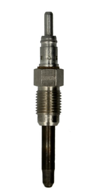 Bujie 11 721 054