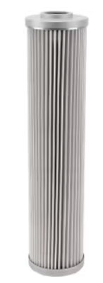 Filtru f835100600031 