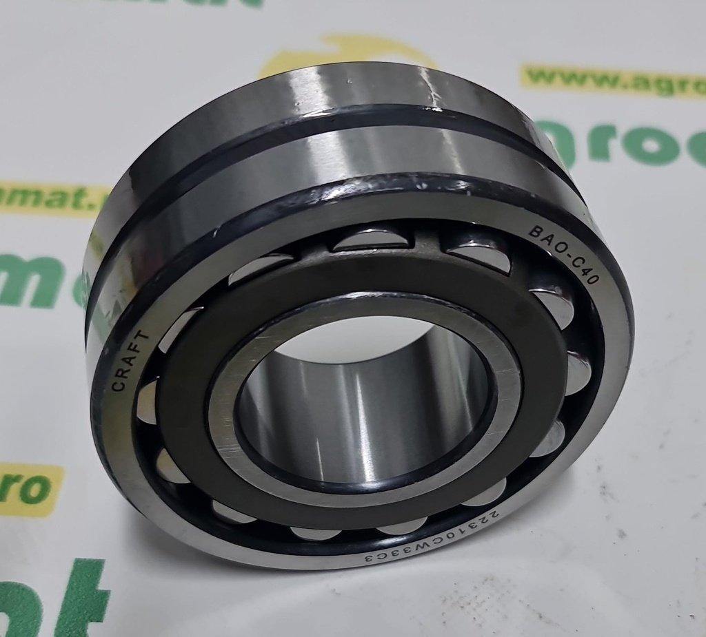 Rulment 22310 CW33