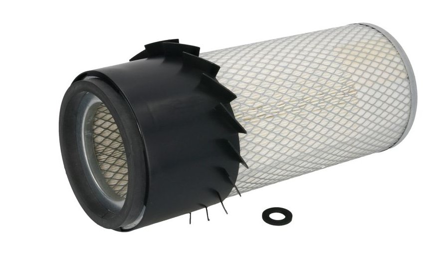 Filtru Aer AR84228