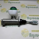 Pompa Ambreiaj 5150299