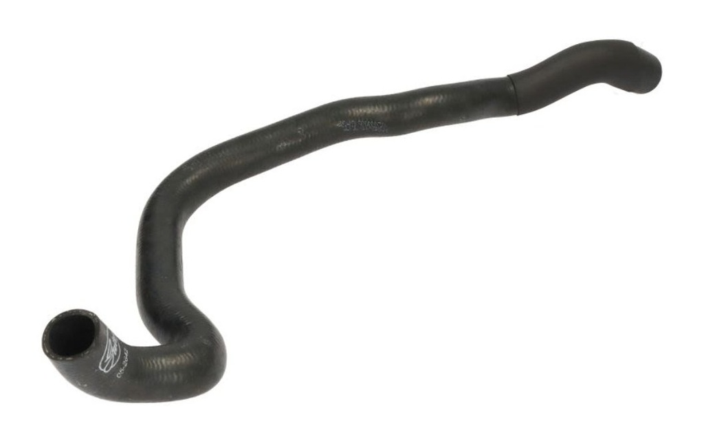 Furtun Radiator GAT05-2642