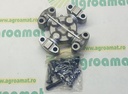 Cruce Cardanica 259076A2 