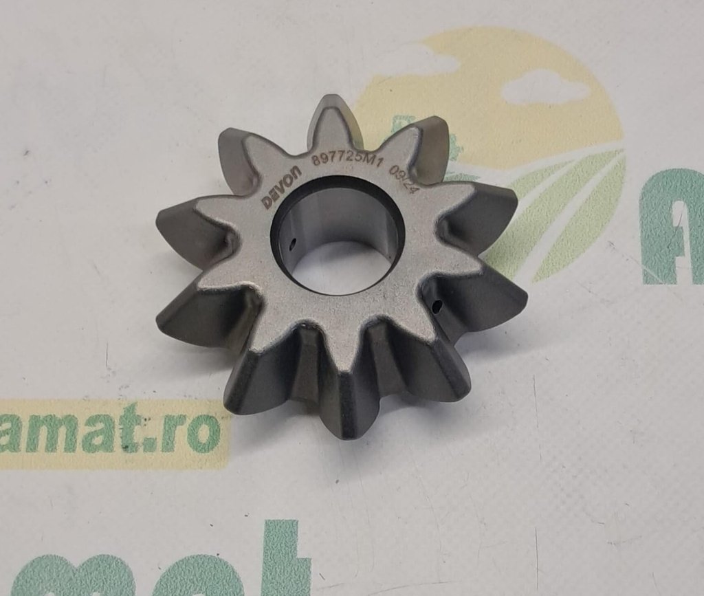 Pinion Diferential 897725M1