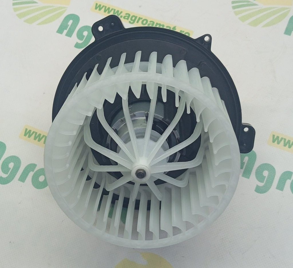 Ventilator Dr. 0.010.2535.0