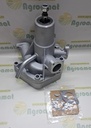Pompa Apa 4538058