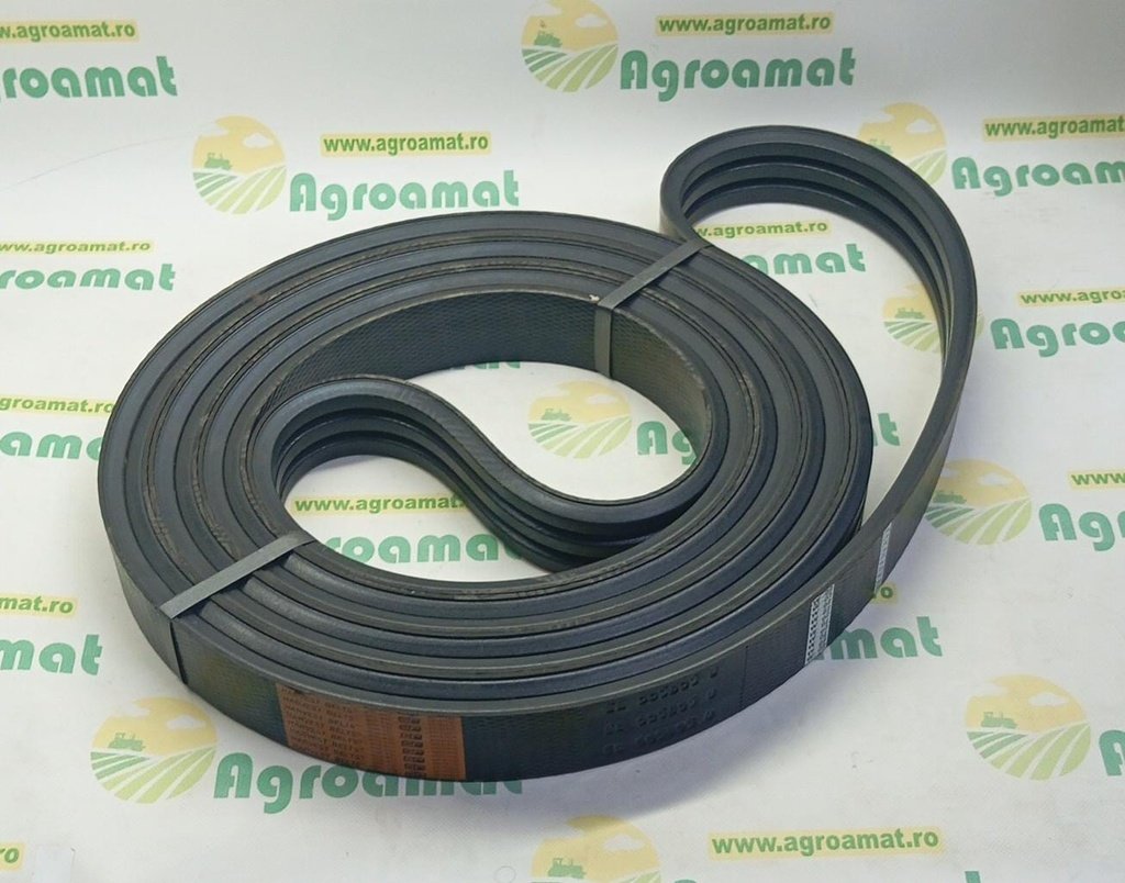 Curea Transmisie 665865 