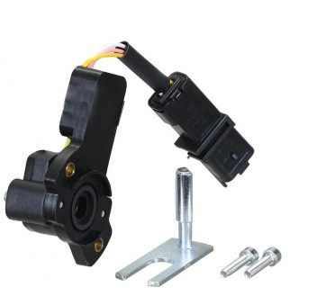 Kit Senzor