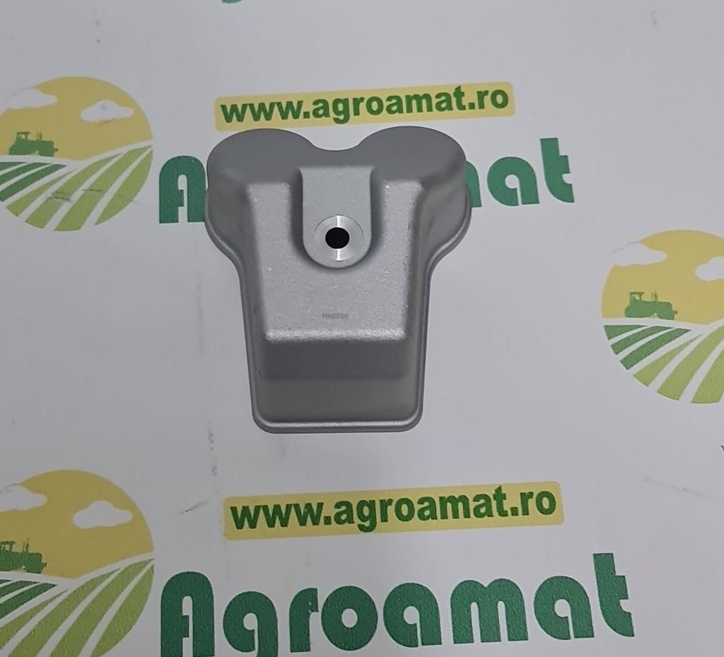 [AMAT1-72400] Capac Chiulasa F385200210160