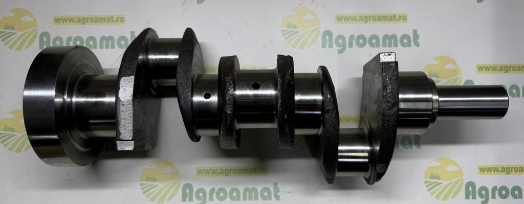 Arbore Cotit Vibrochen 31312737
